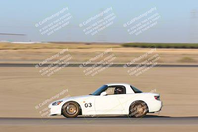 media/Aug-27-2022-Speed SF (Sat) [[455951474b]]/Yellow/Offramp/